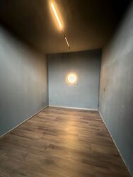T-space (D18), Factory #603269071